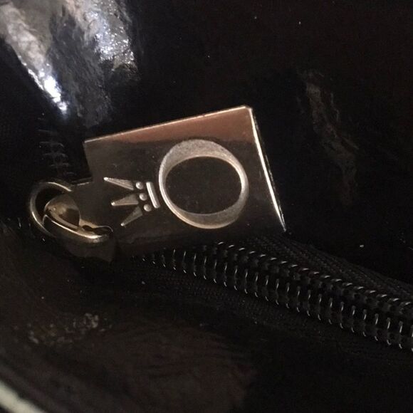 PANDORA Tote  Bag - Picture 4 of 4